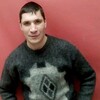 Александр, 32, г.Новосибирск Александр, 32, г.Новосибирск