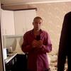 Константин, 39, г.Волгодонск Константин, 39, г.Волгодонск