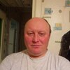 Андреи, 44, г.Шадринск Андреи, 44, г.Шадринск