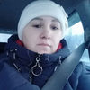 Светлана, 38, г.Пушкин Светлана, 38, г.Пушкин