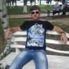 денис, 30, г.Хвастовичи денис, 30, г.Хвастовичи