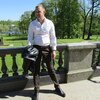 Димон, 34, г.Шлиссельбург Димон, 34, г.Шлиссельбург