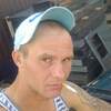 Санёк, 35, г.Елец Санёк, 35, г.Елец