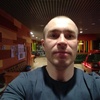 Павел, 35, г.Курган Павел, 35, г.Курган