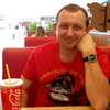 Дмитрий, 37, г.Рязань Дмитрий, 37, г.Рязань