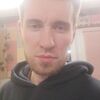 Андрей Брежнев, 37, г.Киров Андрей Брежнев, 37, г.Киров