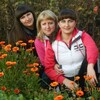 Наталья, 38, г.Катав-Ивановск Наталья, 38, г.Катав-Ивановск