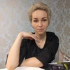 Inna, 32, г.Петропавловск-Камчатский Inna, 32, г.Петропавловск-Камчатский