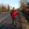 Алексей, 39, г.Воскресенск Алексей, 39, г.Воскресенск