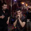 Александр SIPP, 35, г.Лесной Александр SIPP, 35, г.Лесной