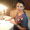 Екатерина, 39, г.Фокино Екатерина, 39, г.Фокино