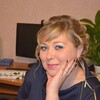 Алена, 37, г.Воркута Алена, 37, г.Воркута