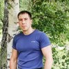 Антон, 31, г.Борзя Антон, 31, г.Борзя