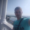 Артур, 31, г.Волхов Артур, 31, г.Волхов