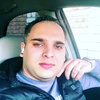 Ромео, 30, г.Динская Ромео, 30, г.Динская