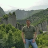 Рамил, 37, г.Малаховка Рамил, 37, г.Малаховка