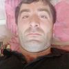 Арсен, 30, г.Ханты-Мансийск Арсен, 30, г.Ханты-Мансийск