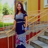 Cветлана, 34, г.Сланцы Cветлана, 34, г.Сланцы