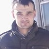Nodir Mirzaeyv, 34, г.Калуга Nodir Mirzaeyv, 34, г.Калуга