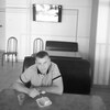 Александр, 37, г.Новотроицк Александр, 37, г.Новотроицк