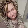 Анастасия, 32, г.Белоозёрский Анастасия, 32, г.Белоозёрский