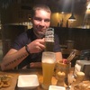 Сергей, 30, г.Липецк Сергей, 30, г.Липецк
