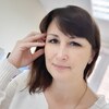 Евгения, 36, г.Афипский Евгения, 36, г.Афипский