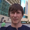 Владимир, 39, г.Магнитогорск Владимир, 39, г.Магнитогорск
