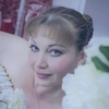 Наталья, 34, г.Нижневартовск Наталья, 34, г.Нижневартовск