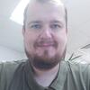 Алекс, 34, г.Лобня Алекс, 34, г.Лобня