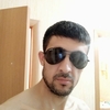 Азим, 35, г.Ростов-на-Дону Азим, 35, г.Ростов-на-Дону