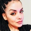 Инна, 30, г.Королев Инна, 30, г.Королев