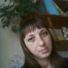 Наталья, 32, г.Кушва Наталья, 32, г.Кушва