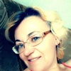 Natali, 30, г.Белая Калитва Natali, 30, г.Белая Калитва