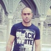 Арман, 33, г.Елец Арман, 33, г.Елец