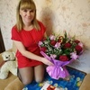 Валентина, 34, г.Солнцево Валентина, 34, г.Солнцево