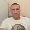 ......, 35, г.Владикавказ ......, 35, г.Владикавказ