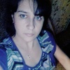 Татьяна, 37, г.Троицк Татьяна, 37, г.Троицк
