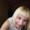 Анастасия, 39, г.Краснокаменск Анастасия, 39, г.Краснокаменск