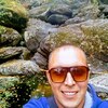 Павел, 31, г.Пласт Павел, 31, г.Пласт