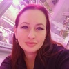 Лариса, 44, г.Ростов-на-Дону Лариса, 44, г.Ростов-на-Дону