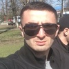 Rustam, 26, г.Ростов-на-Дону Rustam, 26, г.Ростов-на-Дону