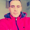 Сергей, 32, г.Находка (Приморский край) Сергей, 32, г.Находка (Приморский край)