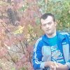 Максюха, 31, г.Новочеркасск Максюха, 31, г.Новочеркасск