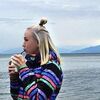 Раечка, 33, г.Ивантеевка Раечка, 33, г.Ивантеевка