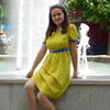 Наталья, 33, г.Оренбург Наталья, 33, г.Оренбург