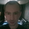 Андрей, 33, г.Домодедово Андрей, 33, г.Домодедово