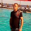 Алекс, 33, г.Химки Алекс, 33, г.Химки