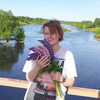 Лера, 38, г.Павловский Посад Лера, 38, г.Павловский Посад