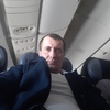 Сергей, 31, г.Магадан Сергей, 31, г.Магадан